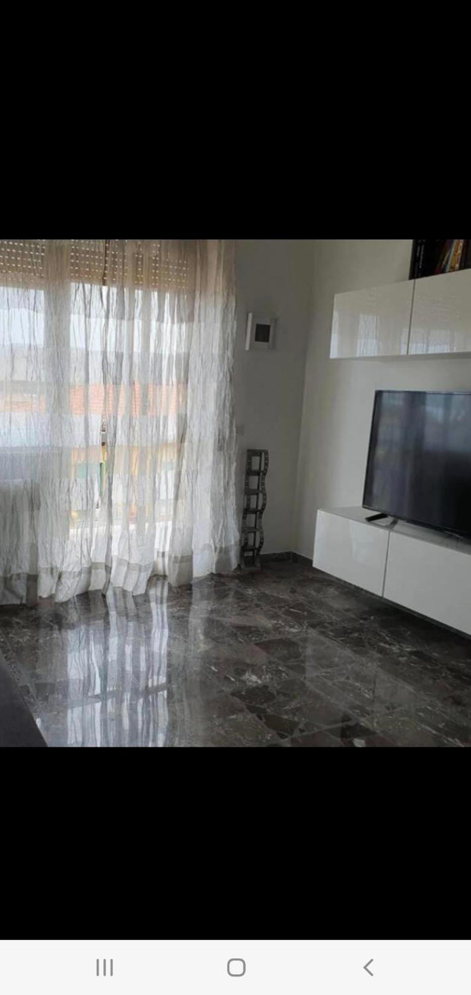 Appartamento Di Delfina Pescara Extérieur photo