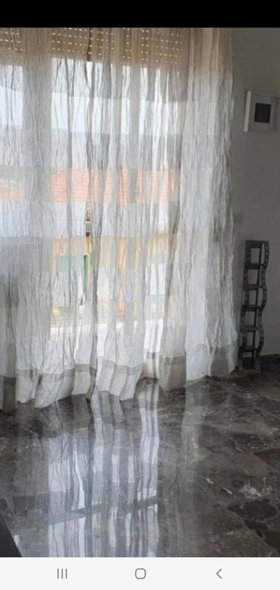 Appartamento Di Delfina Pescara Extérieur photo