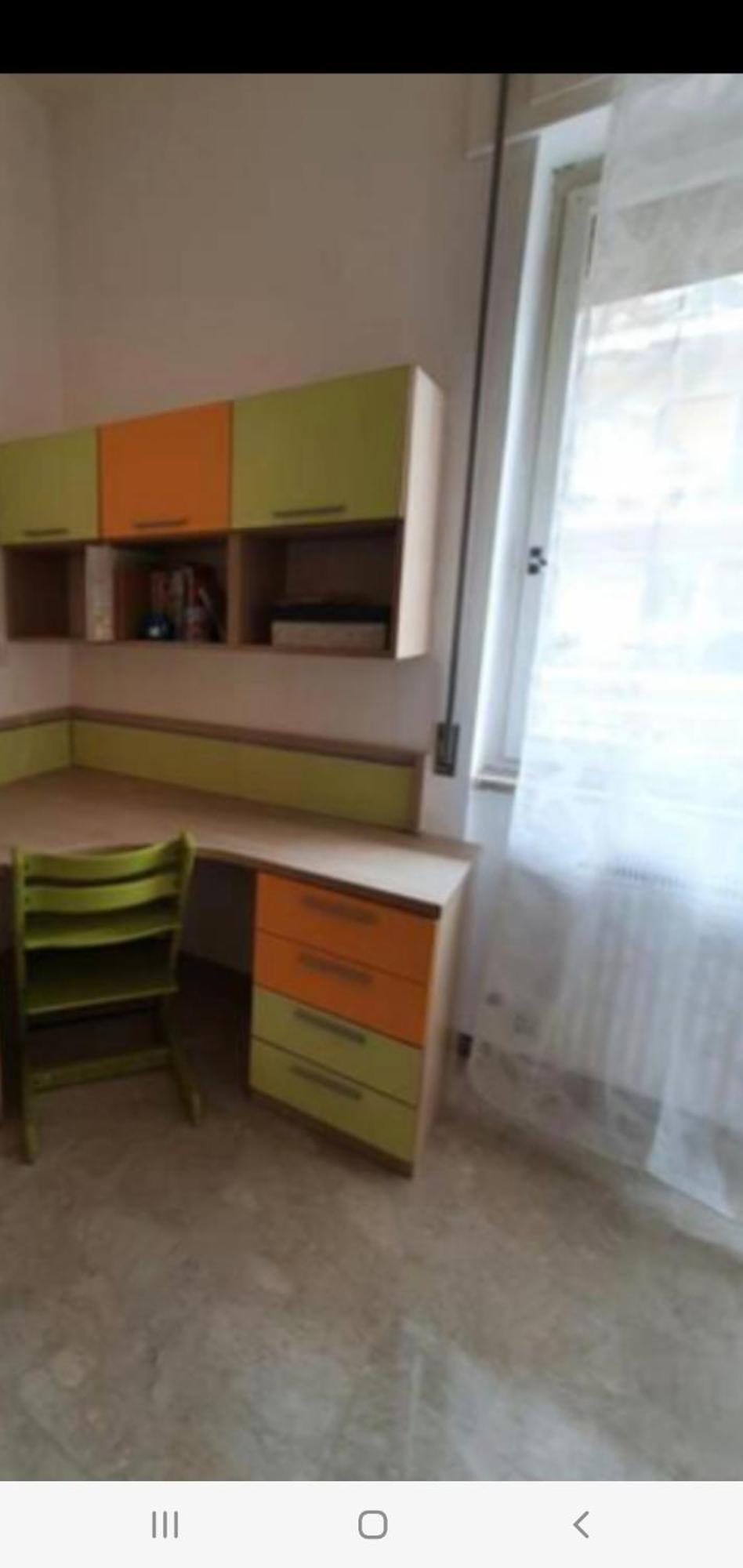 Appartamento Di Delfina Pescara Extérieur photo