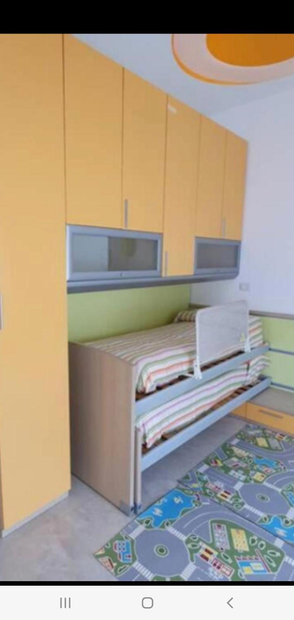 Appartamento Di Delfina Pescara Extérieur photo