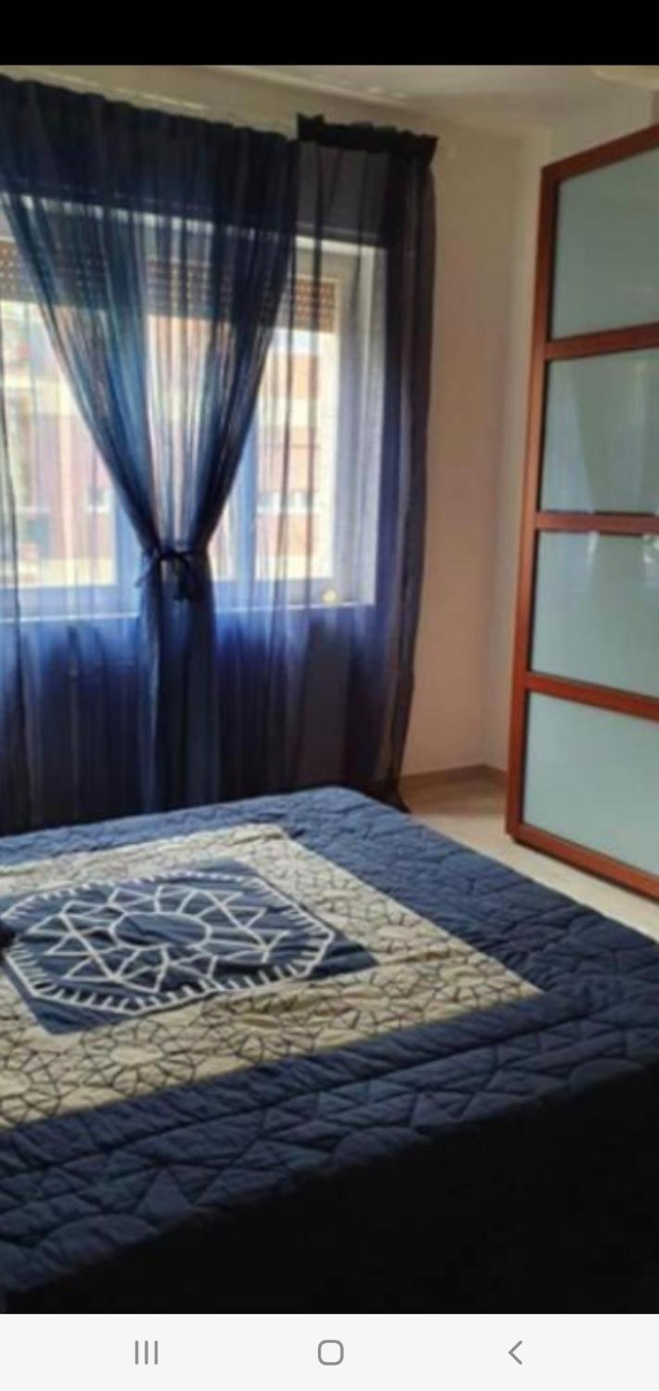 Appartamento Di Delfina Pescara Extérieur photo