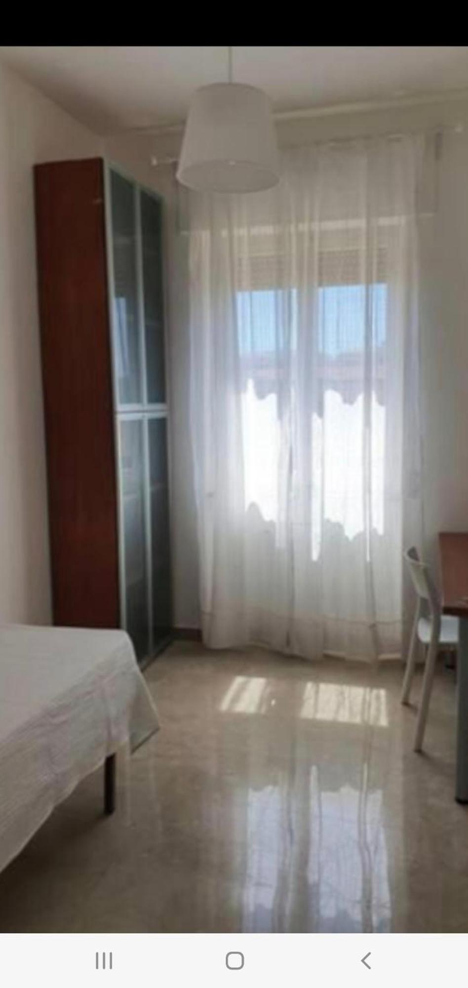 Appartamento Di Delfina Pescara Extérieur photo