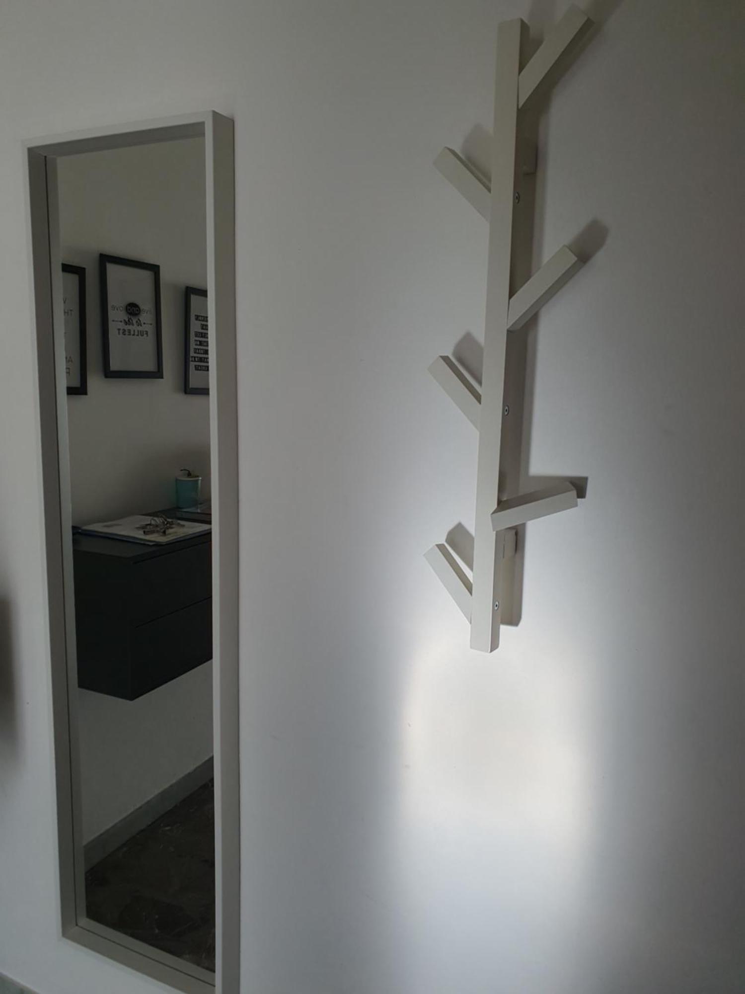 Appartamento Di Delfina Pescara Extérieur photo