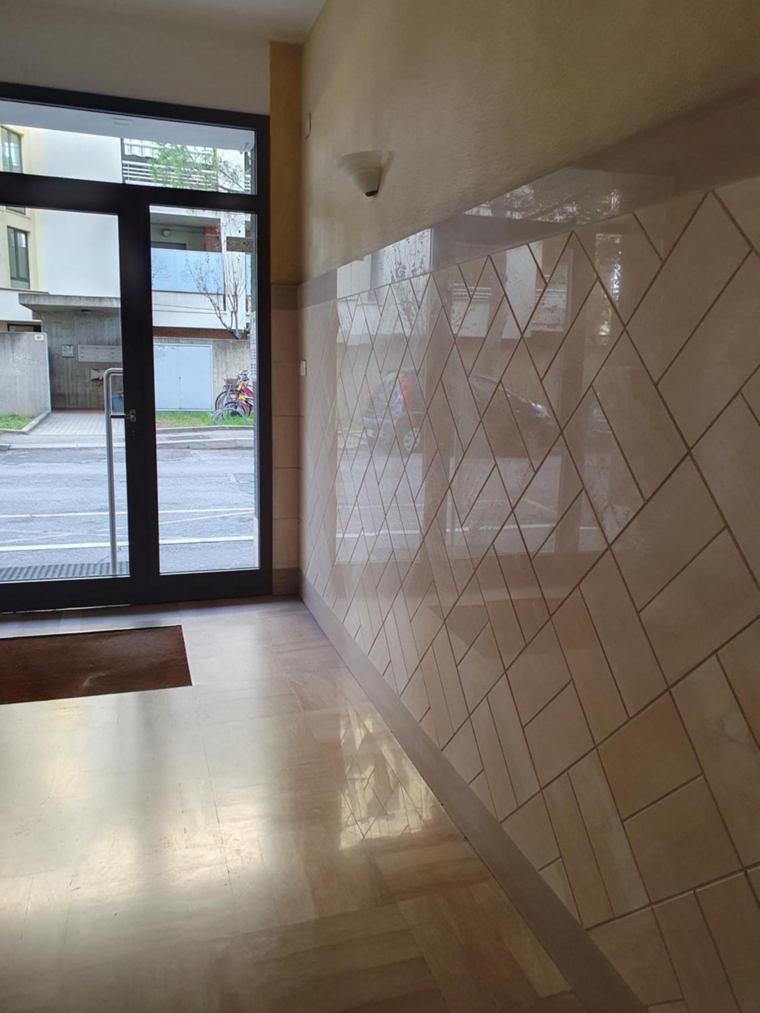 Appartamento Di Delfina Pescara Extérieur photo